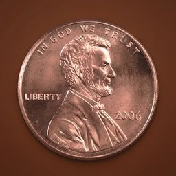 Coin image for 9GjBHShaVK3fTHXcSC8Npy3d4Cmnxsdm68bbLUvBpump