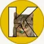 Coin image for 9GjgAign8ctMiq7PtUUAaxnJumBrK8m3M47AnTWTpump