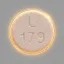 Coin image for 9GmzcyuZzu18jEWieM33EFJ7tS25KCjpP1ciFukepump