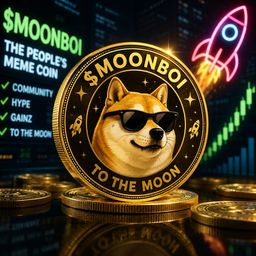 Coin image for 9GtLLFZPdatR6Xfvjxj5dbMXdv8Z2cuq9izzE8e4pump