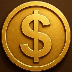 Coin image for 9GuQUPyJtBfUmRCovmAqkecjfLaaD6zuWTGrDPXQpump