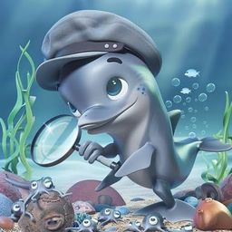 Coin image for 9Guvb1FBwRvzXSBTh22iJ2GtTcbgWUbMrFmJHTaUpump