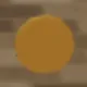 Coin image for 9Gwky6NENggo9qfAiiqDhqN4H8QUXiPPzrvggQMopump