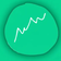 Coin image for 9GyRGm8GGmRZyyQ2hEnazDvCSV8mXiMAHmjKwVHMvVpo