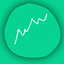 Coin image for 9GyRGm8GGmRZyyQ2hEnazDvCSV8mXiMAHmjKwVHMvVpo