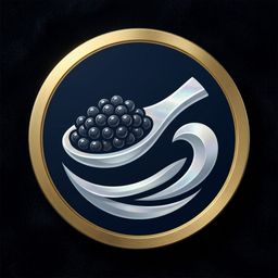 Coin image for 9Gyw9tDZJ1JWa2qtGfrWa9Wdb3ZvEhXxdkGJEw6Ypump