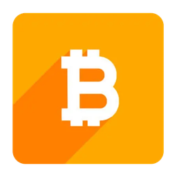 Coin image for 9Gz7B6g7ELRTHrnT6CvLjVfYRRL8bkJRboWDugaMpump