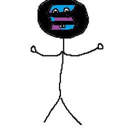 Coin image for 9GzzRjbCD8Ug4pACgxsVCQLsaVCV1bE9kKpyoytFpump