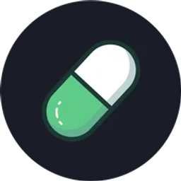 Coin image for 9H1DSm9MsbCGZmTDFJcBqL7PPyZWERfSmXJdQGmHpump