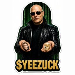 Coin image for 9H1VjUiosVXng16uRrJNB7TJfjTugdoiZo7TkbdFpump
