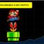 Coin image for 9H2XCVhmBDcybE3zZWR4gGGfLBB6q4G29RzMyzPU5oMh