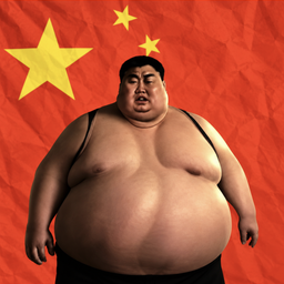 Coin image for 9H58CueHLQr9xd8G7yNQNuJ7TGRCrumY4Uqb3q21pump