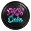 Coin image for 9H5N1odoJkYPC6mApcLSW3DhqzPfgqz3Bpt4dctApump