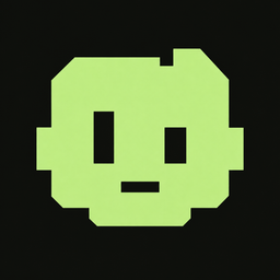 Coin image for 9H5Ti1fbgpcxitSHRfDyU8CJpx5jnZsZAw3miEwcpump