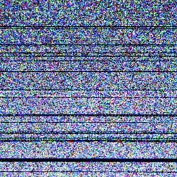 Coin image for 9H5dWru3AjBXEpEw5LT8M3WgtS26DU9GS1MLbnYFpump