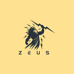 Coin image for 9H69ehZVpxQyBfmLzGnfMj3tbuPsSPYMTZKDBmGFpump