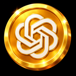 Coin image for 9H6LdRBBZXYidj7xRqmH2RbhwbcNXDbqcoQhUnC4pump