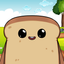 Coin image for 9H6t1ao2XP2ZeNKRo2gQ3ckrxcUTXgjDmSY1ZB6fpump
