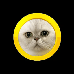 Coin image for 9H7ACodLLXRa6Qh4npmm3nFShtp6cFDaxx852JD9pump