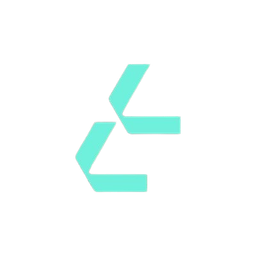 Coin image for 9H896HbbQuvpWfAarDkM7RouVv4EyHQVC2fMdB4Mpump