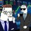 Coin image for 9H9tAifBfhrPtQombTVWLqkw6jAFaHCJfpJCZKcmfNk3