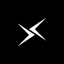 Coin image for 9HAZrXJx5QXzBfJynRQXkHr9DG4Kk8dzuuQnMfz6pump