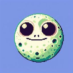 Coin image for 9HBEfkdJzxDAYUnLbALwsqWPC2n3JVCBYGSm6s57bvmQ