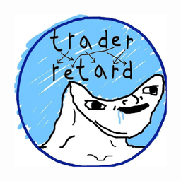Coin image for 9HBTPZ9X3odo3MWNfFWcypPvxYN7v1aDMYVMXTrFpump