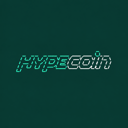 Coin image for 9HC43uRGvmsXydeVmRt1nLdFxf6mLJQkHFJZKujVpump