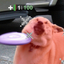 Coin image for 9HGgAppVE6RSAb64NJJhrcEwYVufEM7L83iGYJXLpump