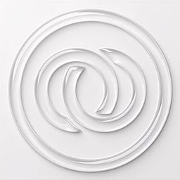 Coin image for 9HGhSWis42Bh1Va2MDCEKsQQk24UHjSC2C8eBMm7pump
