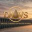 Coin image for 9HGrQ365wGMh2JJGGWssXpAYs83w33jQDHBKXtpapump
