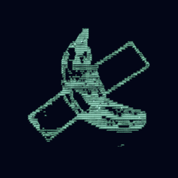 Coin image for 9HHVi4wBEmgPMZjawSwUWAwF7bmbueCze8Yv6aJRpump
