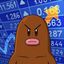 Coin image for 9HHhEP7jGvNCtdp52RLctRK6YSVFysgYT7F5WVgLpump