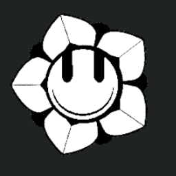 Coin image for 9HKFATuPywjQ3qSwXcKhFQ4KXTU96tUJGiEae8sspump