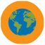 Coin image for 9HKWTRBiSLXC3iDu2p1R3qwpaWpf158r7mfK4JCopump