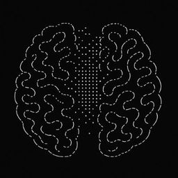 Coin image for 9HL4kFQcczxBRKzU3GhWAHTKGGEkAzKcQqBVpiVVpump