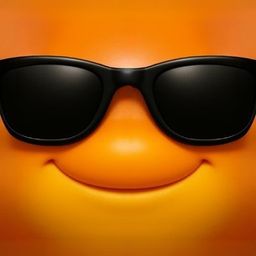 Coin image for 9HLPcPd8aFDGutRdkykNZpS9BddZGSQaRpwS2t9npump