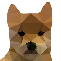Coin image for 9HM24nUWp1aYQLXKtDa3FtbmkYnUtqZNbmA4RGBgpump