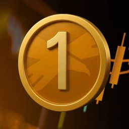 Coin image for 9HN3w2EFqfeUUd65TobwPgxfBGUAi6PdzpgYEghhpump