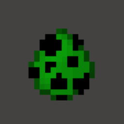 Coin image for 9HSeto7pYFK4rrAVs64LCevq6SgmqKPw1hxoJQifpump