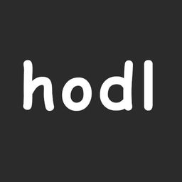 Coin image for 9HTUCKTjDmMfsSNZ8N5ru2NBQnkc37vzYYseeWWJpump
