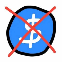 Coin image for 9HTcMMesJRVuSimyoCK8cccV1Kgcn6LRcz7DSXGspump
