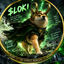 Coin image for 9HTjnJRACVFtAAV1bsk2YHrhM94P6DLqHuwt4Cgxpump