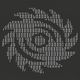 Coin image for 9HVUnHd8vLdfoP7WrWcTmm7gXGrPDZWo4h68B25FsxtS