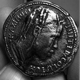 Coin image for 9HVoiy7auTe7WvmPiuGTQZUjsJGKropCaZLX7MSzGBFT