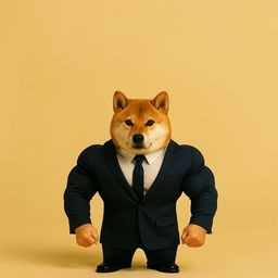 Coin image for 9HWJsdfP5oLtJTbYAxUAYd2cZiqjTemTGgUWwVo1pump