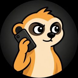 Coin image for 9HcKmLXC2qtDiEMZ6yoUauuBAThVz5x84tcj1Xf3pump