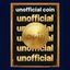 Coin image for 9HcrFKFR8YzkSTgXgstLqHzmBtLNdsJVY4vCmJVGuZwA