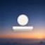 Coin image for 9HgGN3tNb4fiaZuW2A1zRcyS7HuDygeDSgixReQDpump